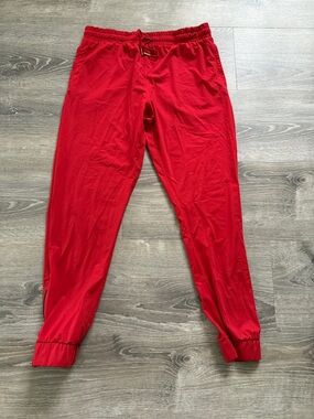 Zyia pants